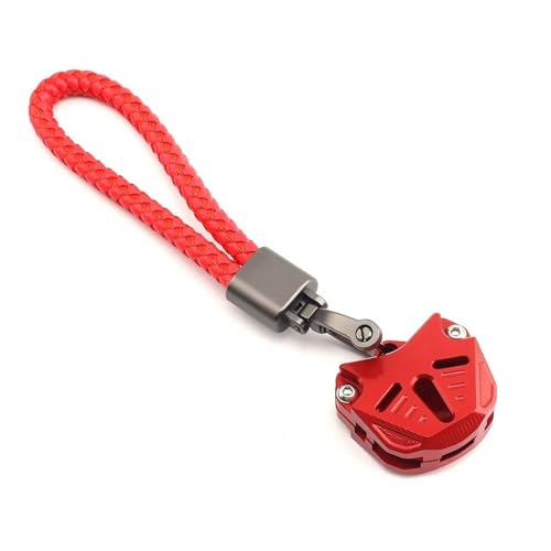 H.R.ギーガー　4冊セット Key Chain Fits FOR KAWASAKI Ninja ZX-4RR ZX-4R ZX4RR ZX4R